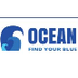 Ocean Education