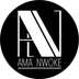 Ama Nwoke Women Clothings & Ac