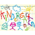Kindergarten – Technology Curr