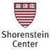 Shorenstein Center
