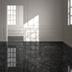 Best Brown Marble Tile