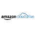 Amazon Cloud Drive: Cloud Stor