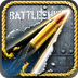 Battleship Game - Play Battles