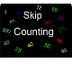 Skip Counting SMART Exchange
