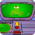 Fly Zap Game