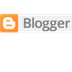 блоггер
