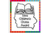 Iowa Children's Choice 21-22