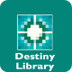 EYSD Destiny Online