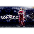 Cristiano Ronaldo - Portugal S