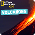 NatGeo Kids Volcano Vids