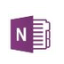 Microsoft OneNote – note takin