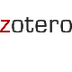 Zotero