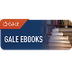 Gale: Ebooks