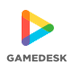 GameDesk