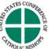 USCCB Lent Resources