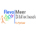 Flevomeerbibliotheek