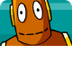 BrainPOP Jr. - K-3 Educational