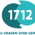 1712 IFG