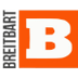 Breitbart News Network
