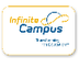  Infinite Campus
