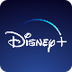 Disney+ | Stream all of Disney
