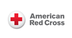 American Red Cross | Help Thos