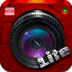ScratchCam Lite