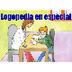 Logopedia en especial