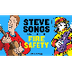 Fire Safety Video for Kids wit