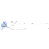 Pinterest Espurna