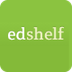 edshelf | Reviews  recommendat