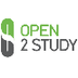 OPEN2STUDY - FREE Online Study