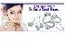 Diamonds Jewelry – A Girl’s Be
