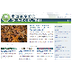 China Digital Times