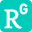 ResearchGate  (RedSocial Inv.)