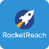 RocketReach Search - Find Emai