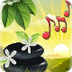 Kids Relax muziek
