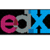 Sign in or Register | edX