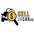 SellUrCar.ca - Auto Dealers -
