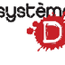 SYSTEM-D, bricolage, recyclage
