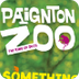 Animals & habitats at Paignton