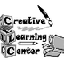 Creative Learning Center (CLC)