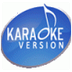 karaoke-version.com
