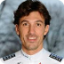  Fabian        Cancellara
