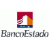 BancoEstado
