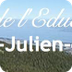 Inspection de St Julien
