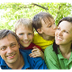 Guide to Step-parenting and Bl