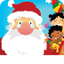Jingle Bells +More  Kids song