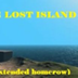 Lost Island - Game - TypingGam