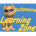  Britannica Learning Zone